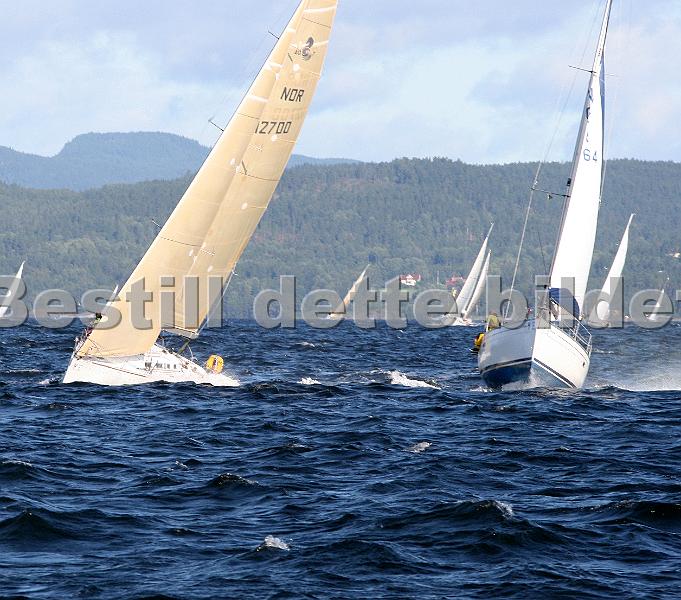 Hollenderseilasen 2009 110.jpg